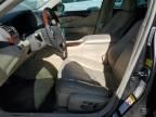 2008 Lexus LS 460