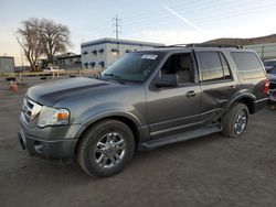 2011 Ford Expedition XLT for sale in Albuquerque, NM