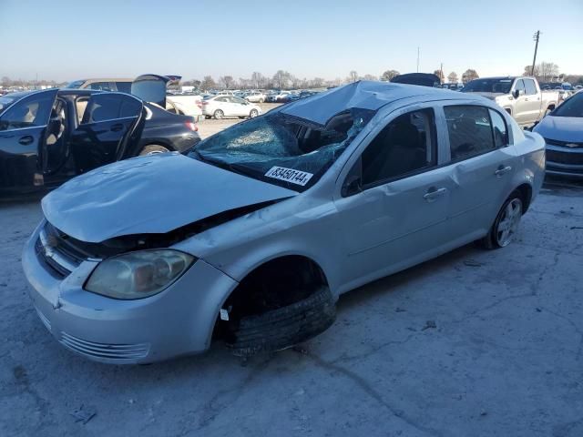 2010 Chevrolet Cobalt 2LT