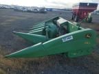 1991 John Deere 893 Corn Head