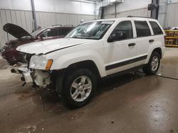 2006 Jeep Grand Cherokee Laredo for sale in Casper, WY