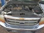 2001 Ford F250 Super Duty
