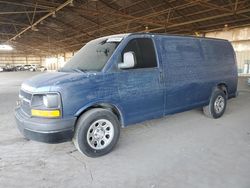 2006 Chevrolet Express G1500 for sale in Phoenix, AZ