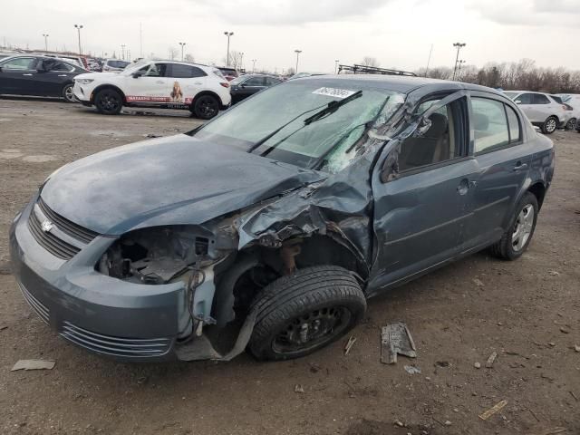 2006 Chevrolet Cobalt LS