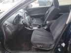 2006 Nissan Altima S