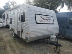 Dutchmen salvage cars for sale: 2013 Dutchmen Travel Trailer