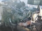 2022 Peterbilt 337