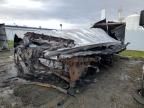 2015 Utility Trailer