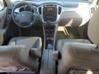 2006 Toyota Highlander Limited