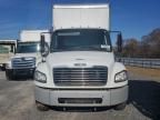 2016 Freightliner M2 106 Medium Duty