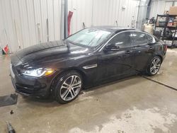 2017 Jaguar XE Premium for sale in Casper, WY