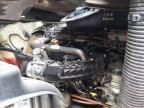 2016 Freightliner Cascadia 125