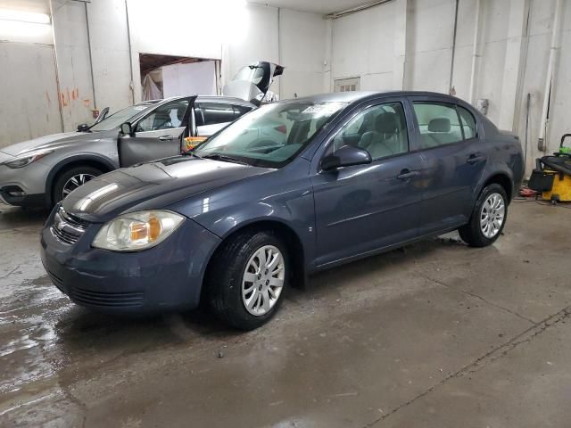 2009 Chevrolet Cobalt LT