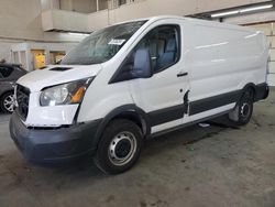 2015 Ford Transit T-250 for sale in Littleton, CO