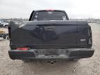 2004 Dodge RAM 1500 ST