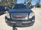 2011 GMC Acadia SLT-1