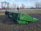 1991 John Deere 893 Corn Head