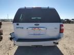 2011 Ford Expedition el xlt