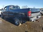 1999 Dodge RAM 2500