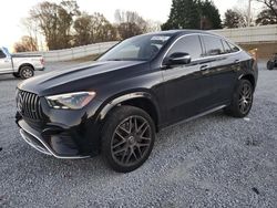 2024 Mercedes-Benz GLE Coupe AMG 53 4matic for sale in Gastonia, NC