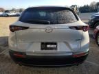 2024 Mazda CX-30 Select