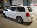 2011 Dodge Grand Caravan R/T