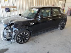 2017 Mini Cooper for sale in Abilene, TX