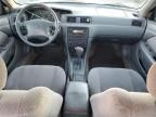 2001 Toyota Camry CE