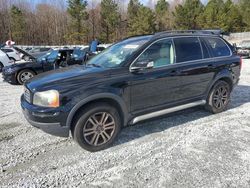 2010 Volvo XC90 3.2 for sale in Gainesville, GA