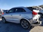 2016 Audi Q3 Premium Plus