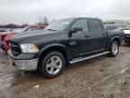 2014 Dodge RAM 1500 SLT