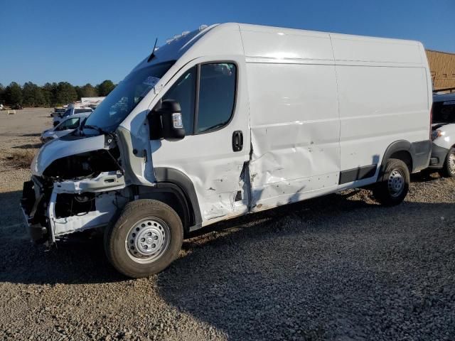 2024 Dodge RAM Promaster 2500 2500 High