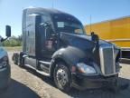 2020 Kenworth Construction T680