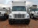 2019 Freightliner M2 106 Medium Duty