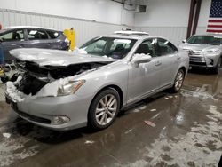 2011 Lexus ES 350 for sale in Windham, ME