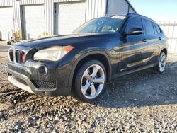 2014 BMW X1 XDRIVE35I en venta en Memphis, TN