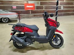 2024 Plan Motorcycle en venta en Dallas, TX