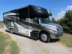 2020 International MV607 for sale in Grand Prairie, TX