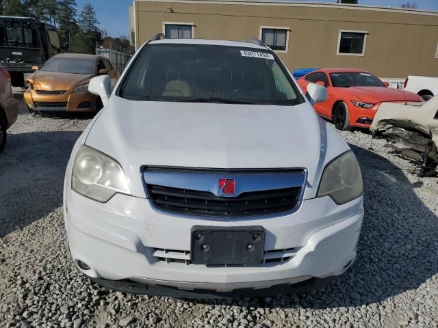 2008 Saturn Vue XR