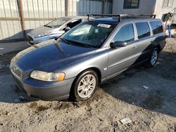 2006 Volvo V70 for sale in Los Angeles, CA