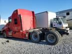 2014 Kenworth Construction T660
