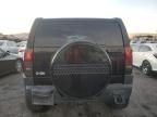 2007 Hummer H3