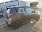 2014 Chevrolet Spark EV 2LT