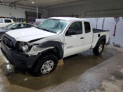 2015 Toyota Tacoma Access Cab en venta en Candia, NH