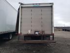 1998 Dodge RAM 3500