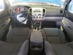 2007 Toyota Tacoma Double Cab Prerunner Long BED