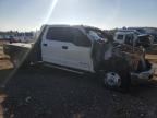 2017 Ford F350 Super Duty