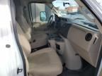 2014 Ford Econoline E350 Super Duty Cutaway Van