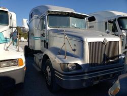 1997 International 9000 9400 for sale in Jacksonville, FL