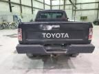 1993 Toyota Pickup 1/2 TON Short Wheelbase DX